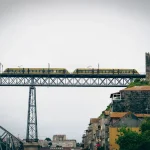 Lisbon Airport to City Centre: Best Transport Options Compared