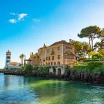 Lisbon in June 2026: Celebrating Santo António and Summer Nights