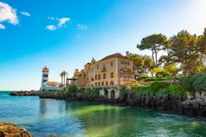Lisbon in June 2026: Celebrating Santo António and Summer Nights