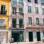 Lisbon Nomad Scene: How to Connect with the Digital Nomad Community