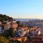 Lisbon on a Budget: Your Guide to Affordable Travel in the Portuguese Capital