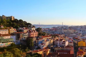 Lisbon on a Budget: Your Guide to Affordable Travel in the Portuguese Capital