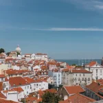 Lisbon Shopping: The Ultimate Guide for Travelers