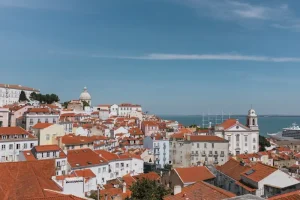 Lisbon Shopping: The Ultimate Guide for Travelers