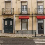 Long-Term Stay Portugal: A Comprehensive Guide for Digital Nomads