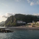 Madeira Nightlife: Your Ultimate Guide to Bars, Clubs &amp; Live Music