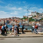 MEO Portugal SIM Card: Data Packages &amp; Where to Find Them