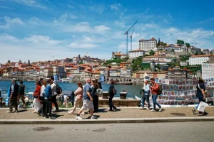 MEO Portugal SIM Card: Data Packages &amp; Where to Find Them