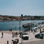 Moving to Portugal: An Essential Checklist for Digital Nomads
