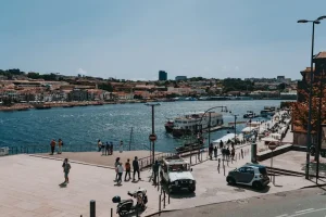Moving to Portugal: An Essential Checklist for Digital Nomads