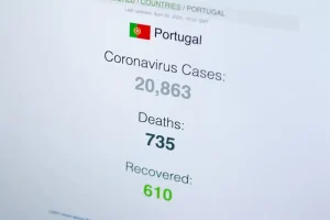 Multibanco ATMs in Portugal: How Tourists Can Use Them Without High Fees