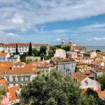 Must-Try Food in Lisbon: A Culinary Journey Through Portugal’s Capital