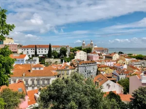 Must-Try Food in Lisbon: A Culinary Journey Through Portugal’s Capital