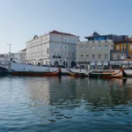 NHR Tax Regime Explained: A Digital Nomad’s Simple Guide to Portuguese Taxes