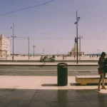 NOS Portugal SIM Card Review: Is It Right for Your Vacation?