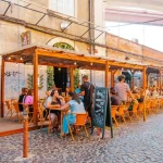 Petiscos in Portugal: How to Eat Like a Local with Portuguese Tapas