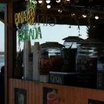 Port Wine Tasting in Porto: A First-Timer’s Guide to the Cellars
