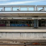Porto Metro &amp; Public Transport: Navigating the City with Andante Card