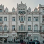 Porto Nomad Community: Networking, Events, and Making Friends