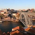 Porto Wine Tasting in Porto: A Beginner’s Guide to Cellar Tours