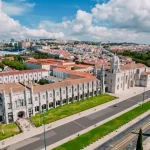 Portugal D7 Visa Explained: Your Path to Residency by Passive Income