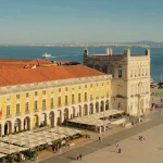 Portugal Digital Nomad Visa: Requirements for Remote Workers