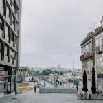 Portugal Digital Nomad Visa Requirements: What You Need to Qualify