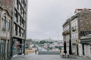 Portugal Digital Nomad Visa Requirements: What You Need to Qualify