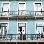 Portugal’s New Digital Nomad Visa: Eligibility, Documents, and Process