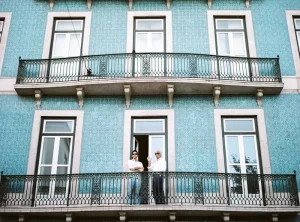 Portugal’s New Digital Nomad Visa: Eligibility, Documents, and Process