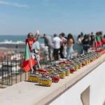 Portugal’s Public Holidays: What Travelers Need to Know Before They Go