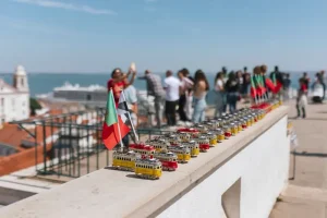 Portugal’s Public Holidays: What Travelers Need to Know Before They Go