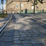 Renting a Car in Portugal: Is It Worth It? (Plus Driving Tips &amp; Tolls)