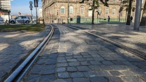 Renting a Car in Portugal: Is It Worth It? (Plus Driving Tips &amp; Tolls)