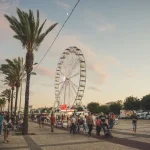 Santos Populares: Your Guide to Portugal’s Beloved Summer Street Festivals