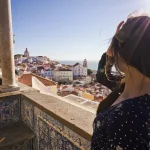 Stay Connected in Portugal: A Traveler’s Guide to Internet &amp; Phone