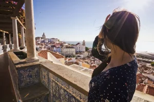 Stay Connected in Portugal: A Traveler’s Guide to Internet &amp; Phone