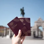 The 90-Day Rule in Portugal: How Long Can You Stay Visa-Free?