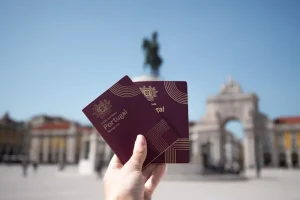 The 90-Day Rule in Portugal: How Long Can You Stay Visa-Free?