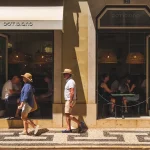 The Best Restaurants in Sintra: Your Essential Dining Guide