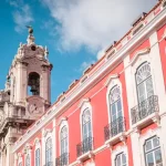 The Cry of Portugal: Understanding the Emotional Power of Fado Music
