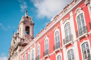 The Cry of Portugal: Understanding the Emotional Power of Fado Music