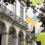 The Digital Nomad Lifestyle in Portugal: Realities, Challenges, and Rewards