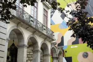 The Digital Nomad Lifestyle in Portugal: Realities, Challenges, and Rewards