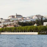 The Joanina Library: Unlocking Coimbra’s Baroque Masterpiece