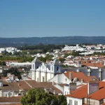 The Ultimate Evora Travel Guide: Planning Your Trip to Portugal’s Alentejo