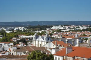 The Ultimate Evora Travel Guide: Planning Your Trip to Portugal’s Alentejo