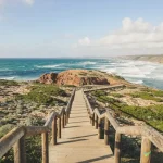 The Ultimate Guide to Algarve Day Trips: Explore Beyond Your Resort