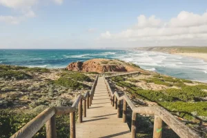 The Ultimate Guide to Algarve Day Trips: Explore Beyond Your Resort