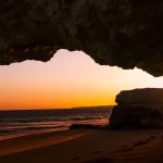 The Ultimate Guide to Algarve Nightlife: Bars, Clubs &amp; Live Music